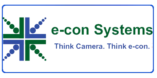 E-con Systerm