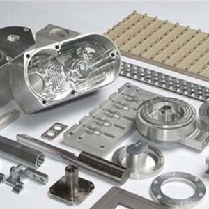 aluminum-cnc-machining-parts