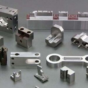 aluminum-cnc-machining-parts