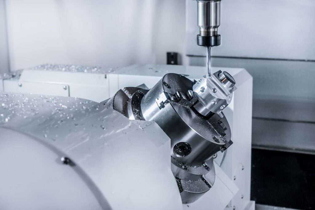 cnc machining hero tfg usa