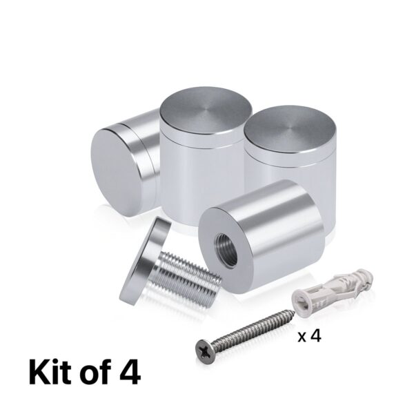 FA25 30S KIT