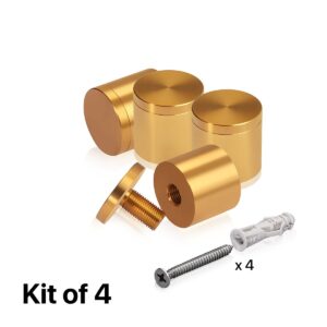 FA30 30G KIT