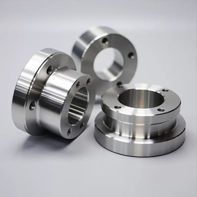 pl161144535 high tolerance 316 stainless steel cnc machining part custom turning precision parts