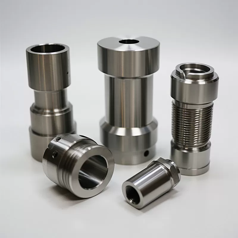 pl161144537 cnc custom metal part machining cnc stainless steel cnc machining parts turning