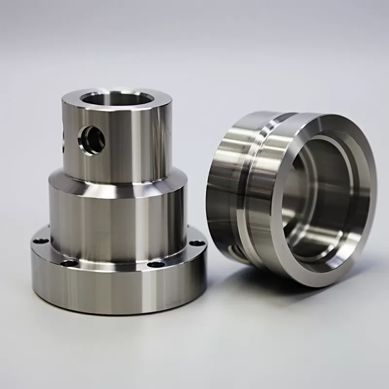 pl161144544 high precision machining part custom stainless steel machining parts cnc turning cnc machining service