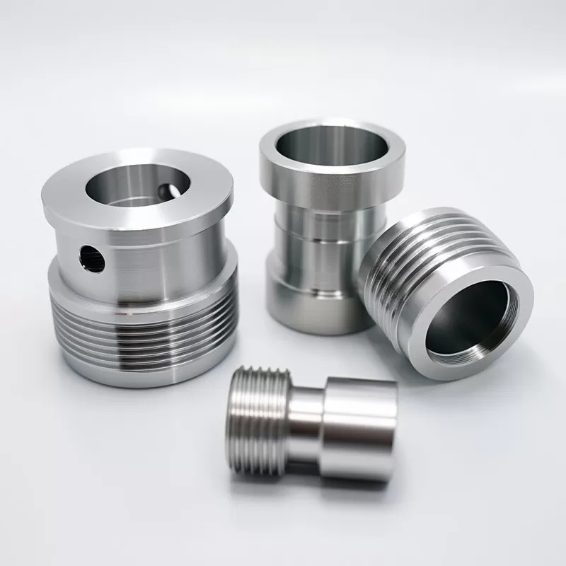 pl167229595 steel process cnc turning mechanical parts titanium cnc machining service