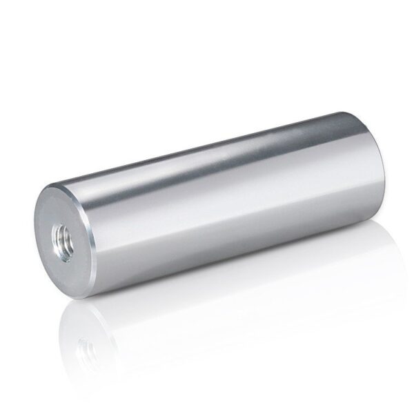 s100 300a aluminum barrel d 750 3