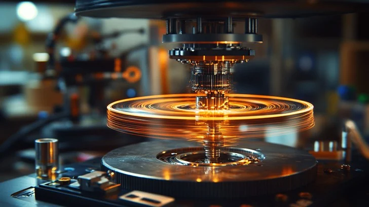 Sophisticated Manufacturing Techniques in Precision 2 8df7ae2f 3ba0 4552 b510 98043f924950 large