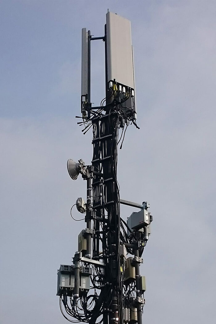 communications telecom h1 istockphoto 1