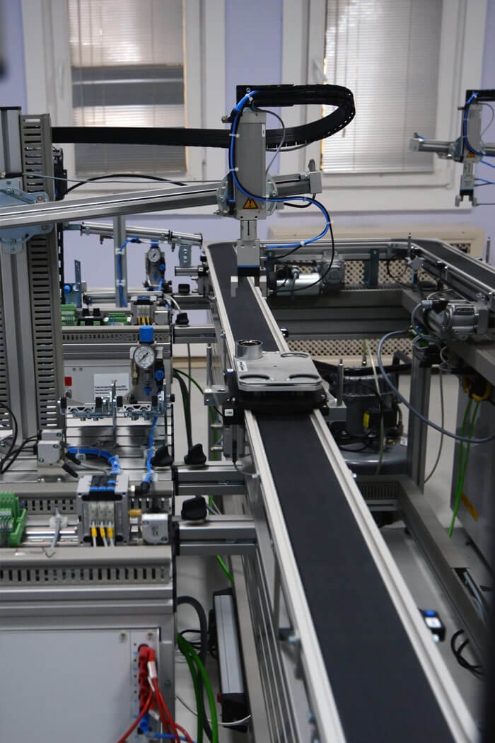 image food and beverage solutions