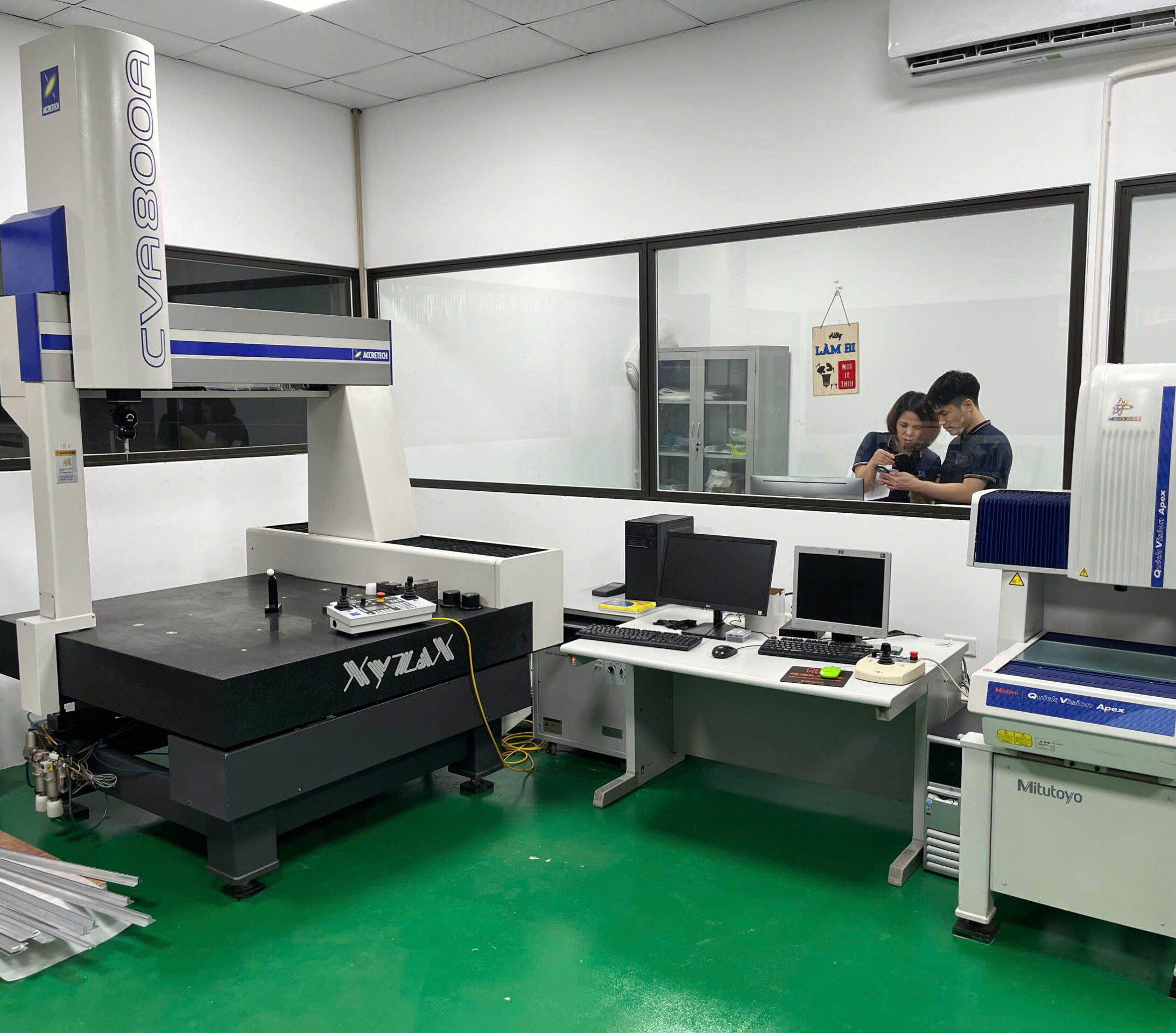 cmm vmm scaled e1742219882695