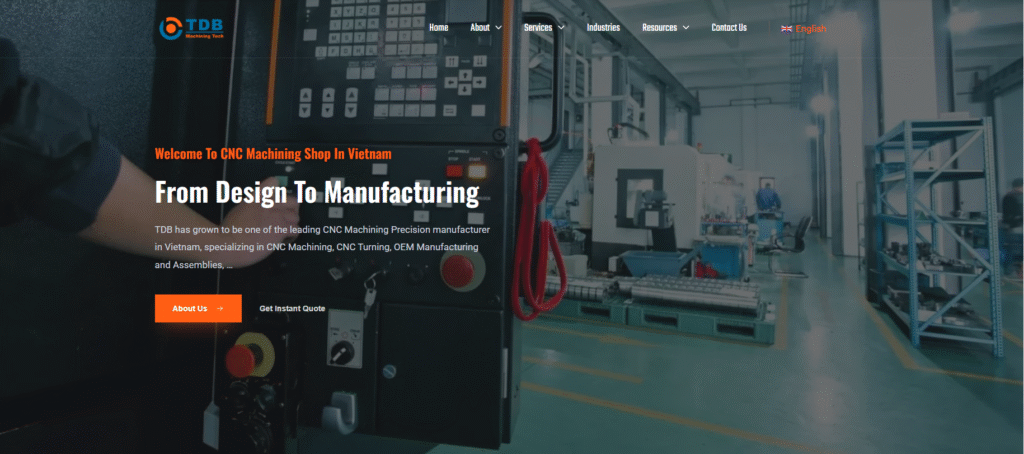 CNC machining Costs