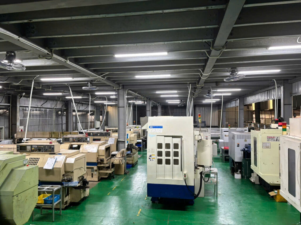 TDB Machining Vietnam (4)