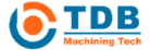 logo_tdb