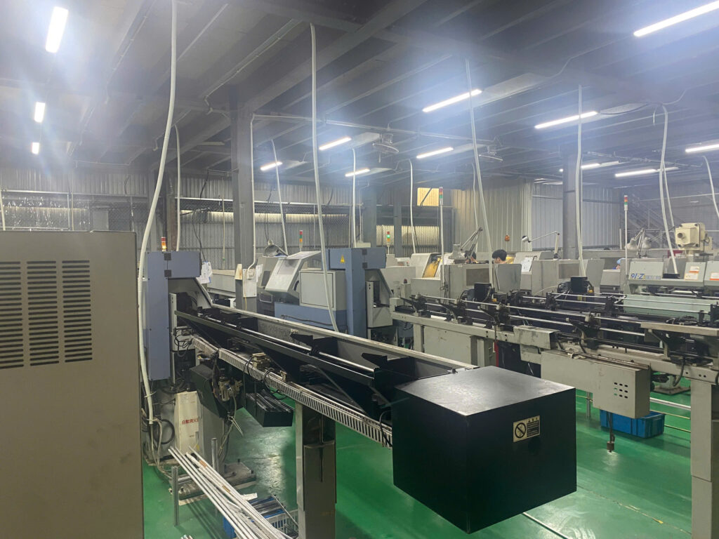 Benefit of Applying 5S Principles of Lean Manufacturing 5 z6550471249472 fdcb2ba7b3724852a3e7c776f5bf8b78