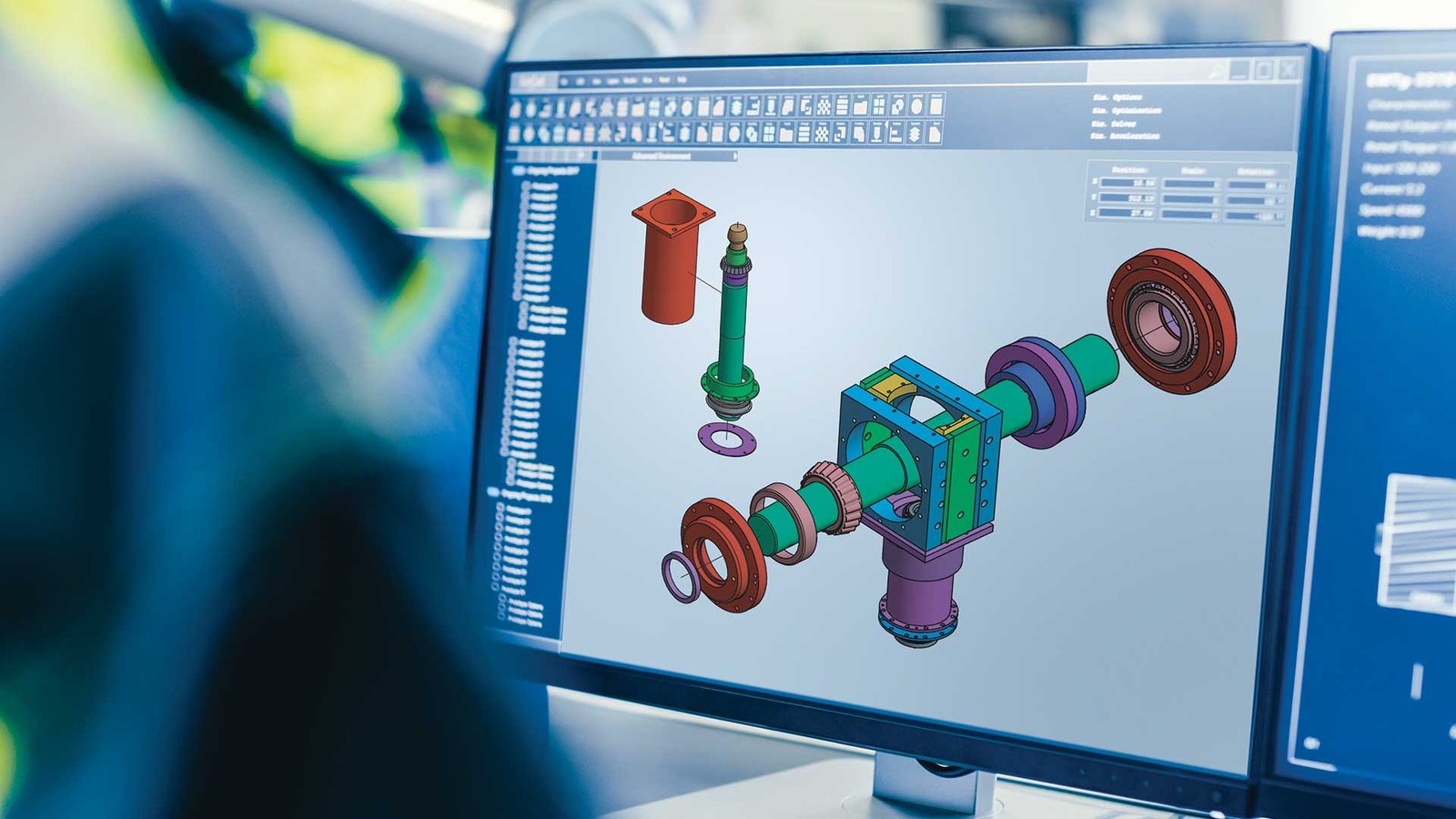 engineering services cad drawings.jpg
