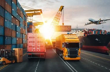 divi transport theme 1 r66p0gpj0fhhr8jx9axboqt1f3vqkvzgwjwt47c2x0