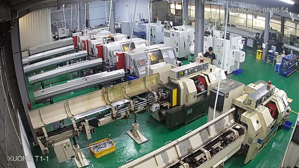 CNC Manufacturing (1)