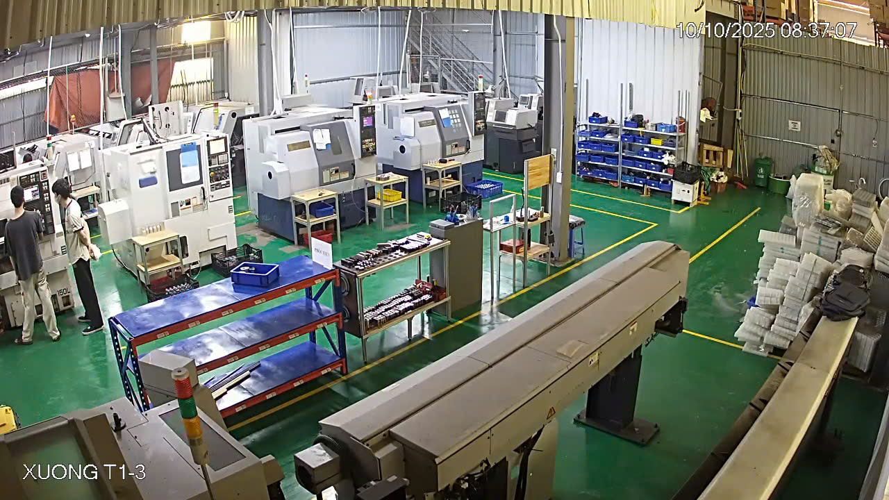CNC Manufacturing (3)
