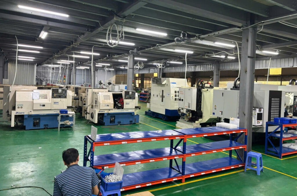 CNC Manufacturing (7)