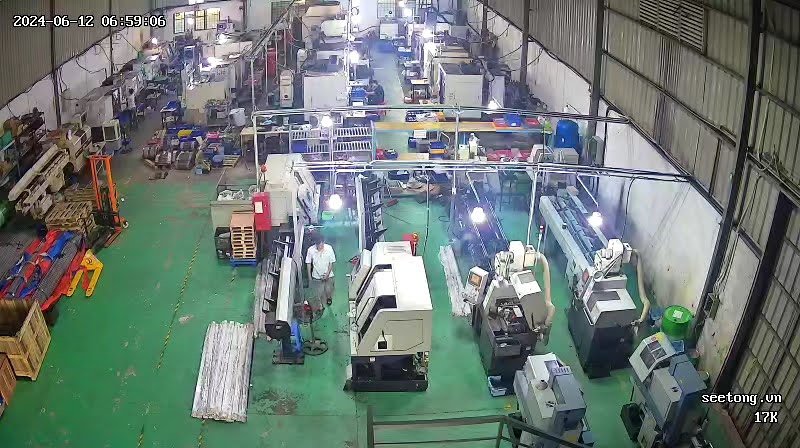 Swiss Precision Turned Parts in Vietnam 6 IMG 4705