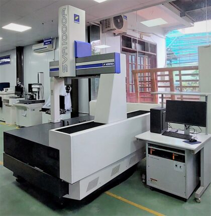 cmm-3D-Matec-Vietnam