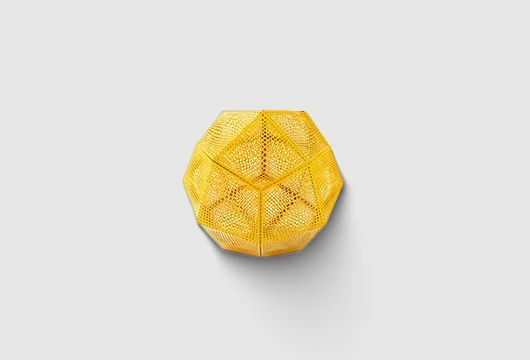 3d printed rapid prototyping of workpieces in combination with the spraying process