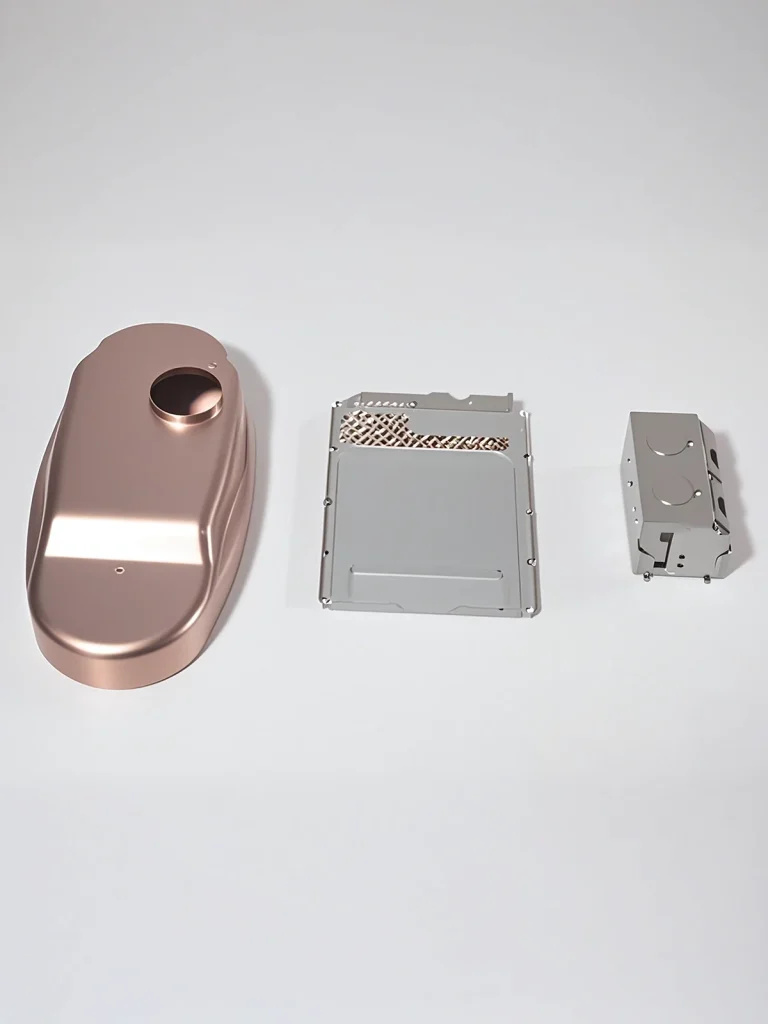 Anodized CNC machined Part 768x1024 1