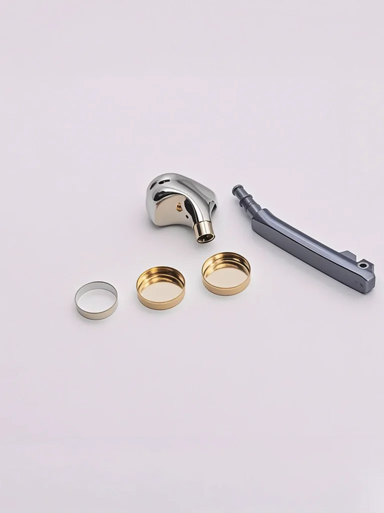 PVD CNC Machining Coated Part 768x1024 1