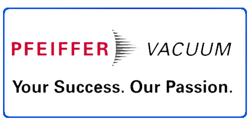 Pfeiffer Vacuum Logo.svg