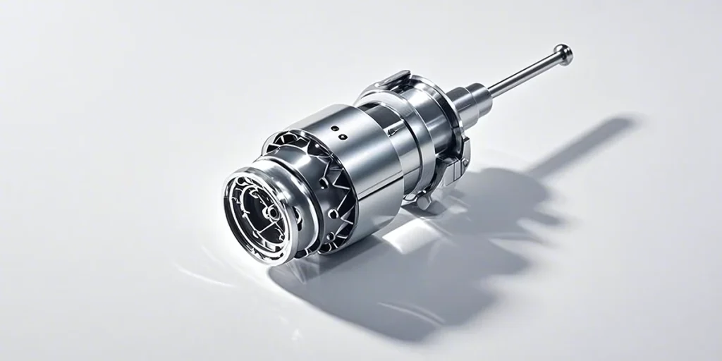 aerospace components cnc machining services 1024x512 1