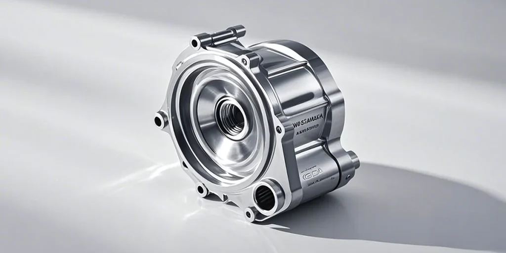 automotive cnc machining lightweight parts 1024x512 1