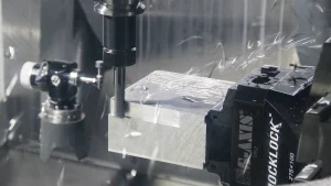 cnc milling type of cnc machining service 300x169 1