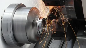 cnc turning type of cnc machining service 300x169 1