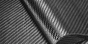 composite materials for low volume manufacturing
