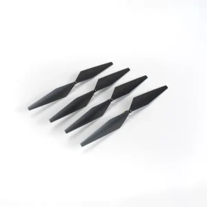 drobe fan made by CNC prototyping