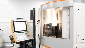 high speed CNC precision machining 300x169 1