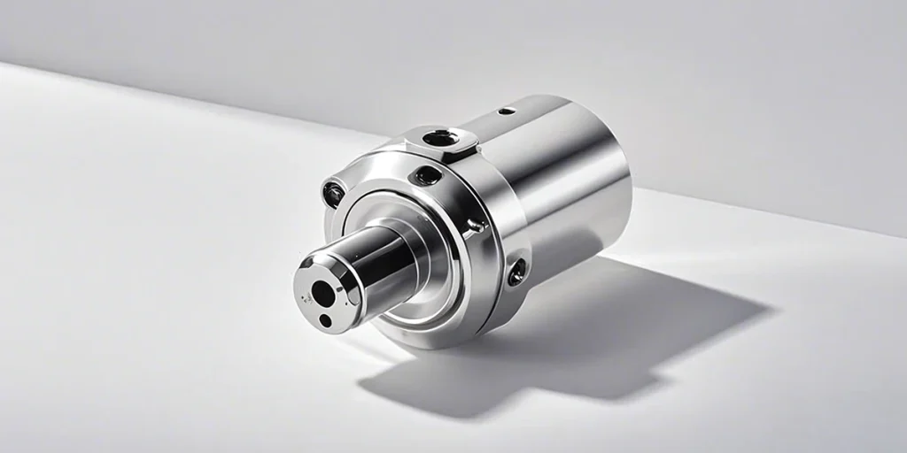 industrial cnc machining smart fixture systems 1024x512 1