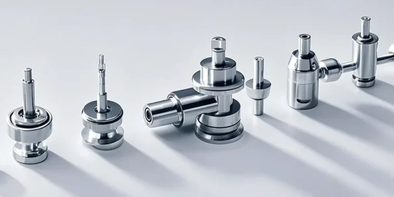 medical grade cnc precision implants 1024x512 1
