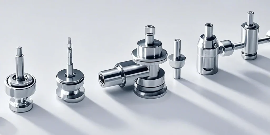 medical grade cnc precision implants 1024x512 1