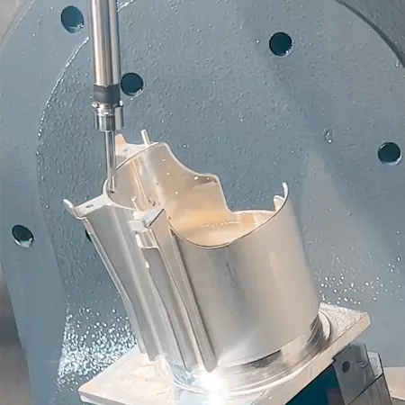 milling pros02