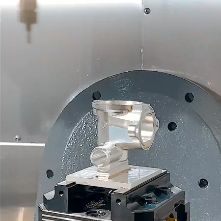 milling pros03
