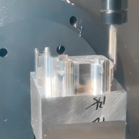 milling pros04