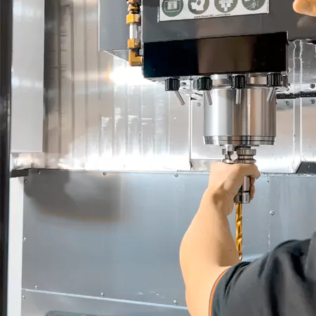 milling pros05