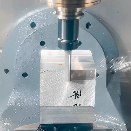 milling pros06