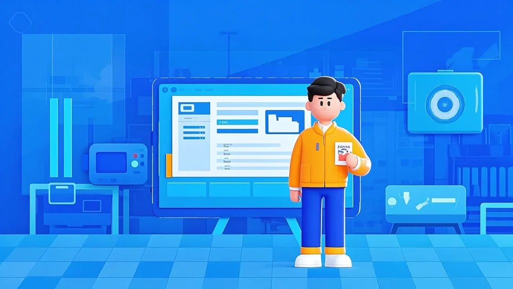 precision cnc file upload engineer review 1024x576 1