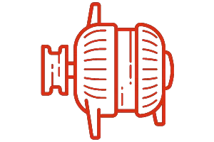precision icon02