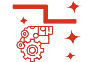 precision icon03