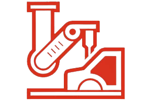 precision icon04