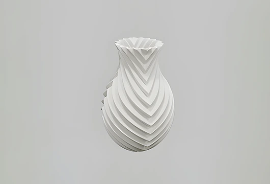product by FDM